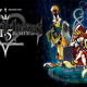 Illustration for article titled emKingdom Hearts 1.5 HD ReMIX/em Looks Great and Plays Just Like the Originals (For Better or Worse)